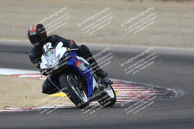 media/Aug-29-2025-TrackDaz (Fri) [[e7163b0dc3]]/B Plus/1020am (Turn 3)/